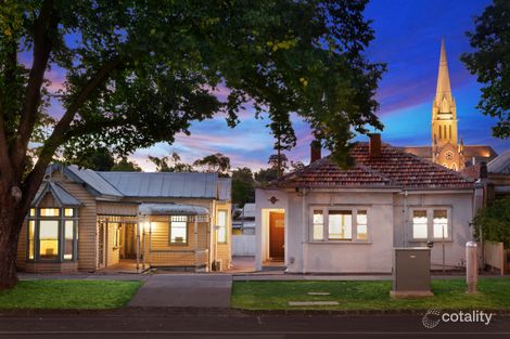 436 Hargreaves St, Bendigo, VIC 3550