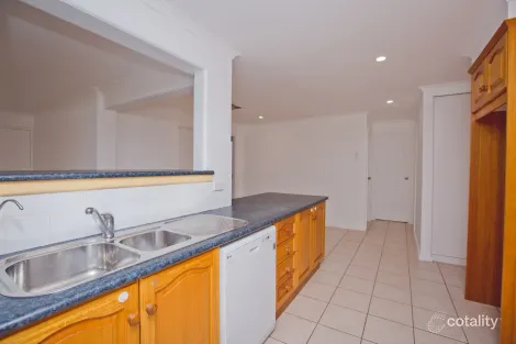 Property photo of 2 Forner Street Bilbul NSW 2680