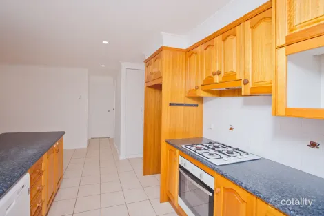 Property photo of 2 Forner Street Bilbul NSW 2680