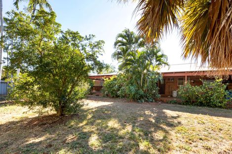 Property photo of 12 De Marchi Road Cable Beach WA 6726