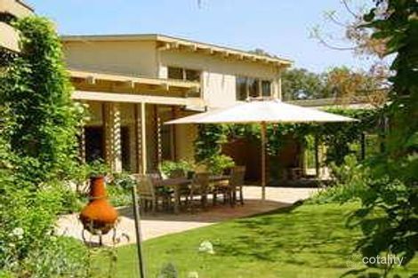 Property photo of 149 Keys Road Flinders VIC 3929