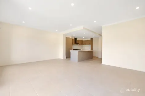 Property photo of 17 Trestle Place Wallan VIC 3756