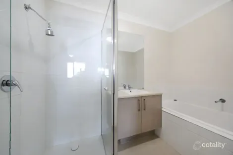 Property photo of 17 Trestle Place Wallan VIC 3756