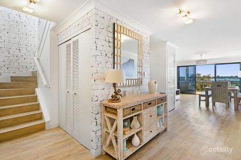 Property photo of LOT 326/392 Marine Parade Labrador QLD 4215