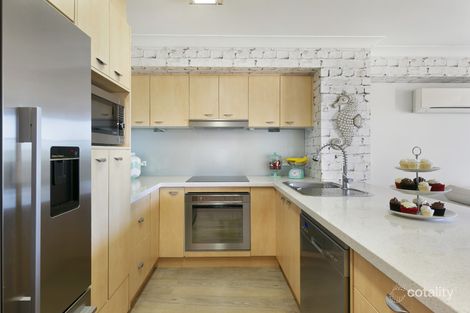 Property photo of LOT 326/392 Marine Parade Labrador QLD 4215