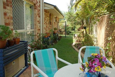 Property photo of 10 Empress Drive Carindale QLD 4152