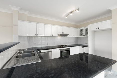 Property photo of 1/44 Frederick Street Point Frederick NSW 2250