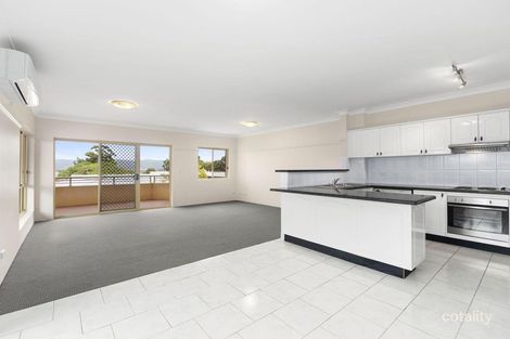 Property photo of 1/44 Frederick Street Point Frederick NSW 2250