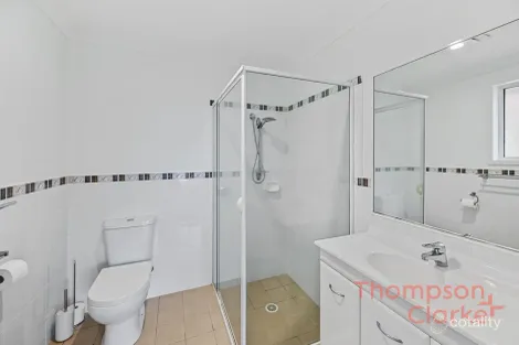 Property photo of 44 Kelly Circle Rutherford NSW 2320