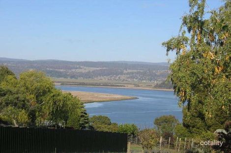 Property photo of 271 John Lees Drive Dilston TAS 7252