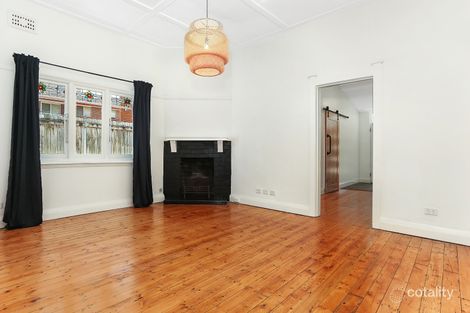 Property photo of 62 Middle Street Kingsford NSW 2032