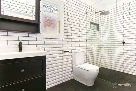 Property photo of 62 Middle Street Kingsford NSW 2032