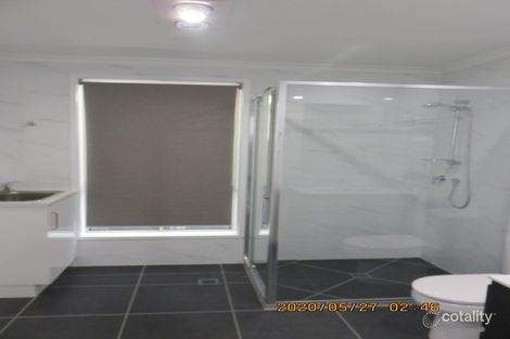 Property photo of 22 Mountain View Road Maleny QLD 4552