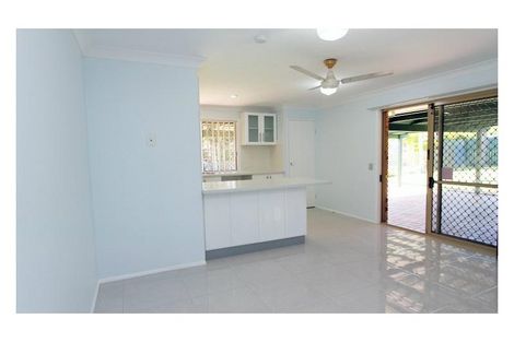 Property photo of 17 Holden Drive Sunnybank Hills QLD 4109