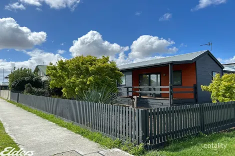 62 Tarraville Rd, Port Albert, VIC 3971