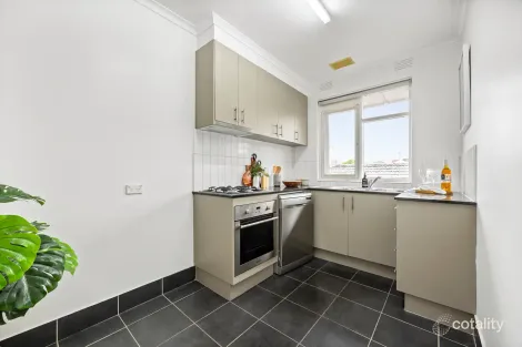 Property photo of 5/38 Elm Grove Balaclava VIC 3183