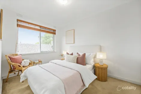 Property photo of 5/38 Elm Grove Balaclava VIC 3183