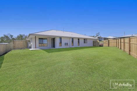 Property photo of 1/16 Rogers Street Brassall QLD 4305