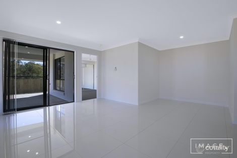 Property photo of 1/16 Rogers Street Brassall QLD 4305