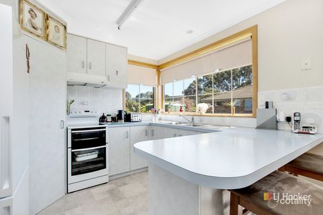 Property photo of 4/16 Wrights Road Ulverstone TAS 7315