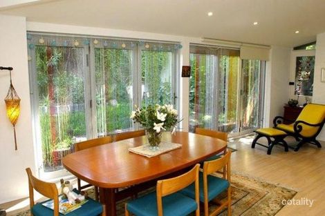 Property photo of 61-63 Little Palmerston Street Carlton VIC 3053