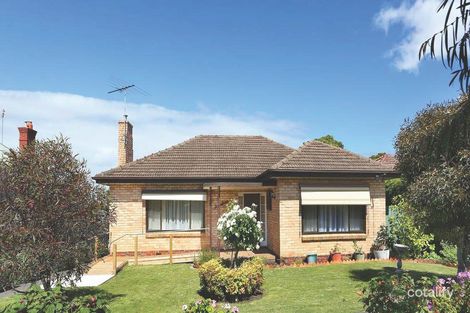 17 George St, Belmont, VIC 3216