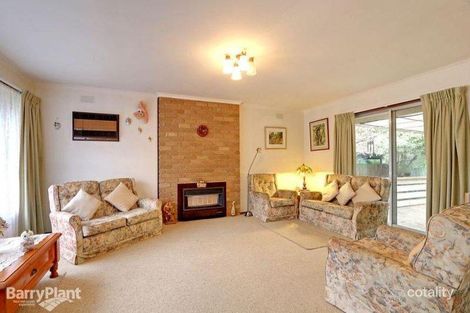 Property photo of 45 Grayling Crescent Croydon VIC 3136