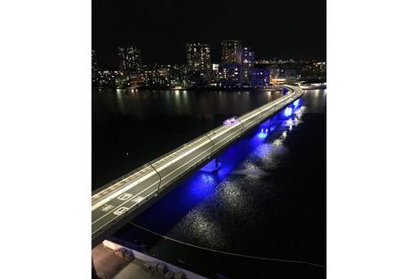 Property photo of 511/3 Foreshore Place Wentworth Point NSW 2127