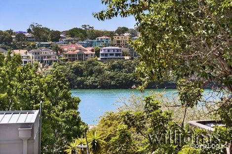 Property photo of 1/4 Napier Street Drummoyne NSW 2047