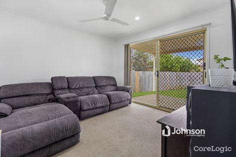 Property photo of 42 Ronayne Circle One Mile QLD 4305