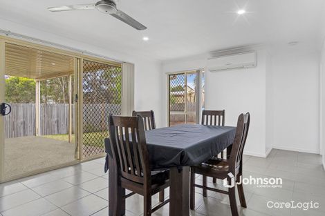 Property photo of 42 Ronayne Circle One Mile QLD 4305