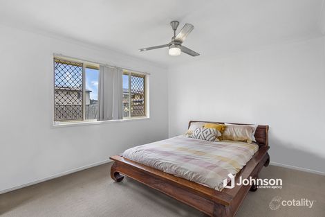 Property photo of 42 Ronayne Circle One Mile QLD 4305