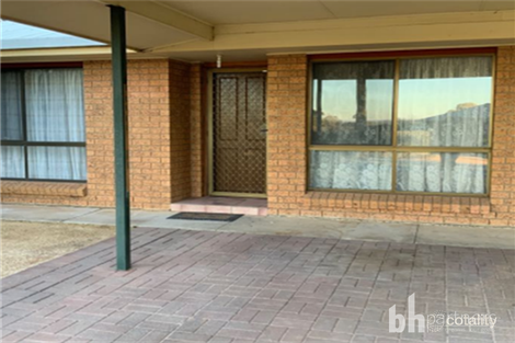 54 Old Sturt Hwy, Berri, SA 5343