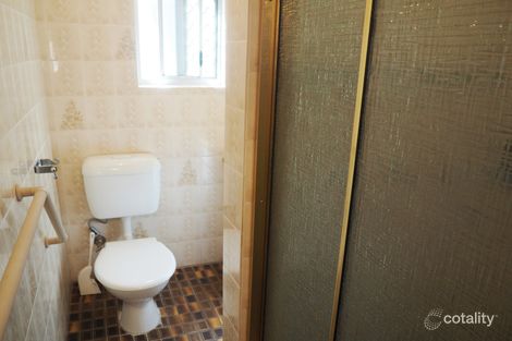 Property photo of 28 Pamela Street The Gap QLD 4825