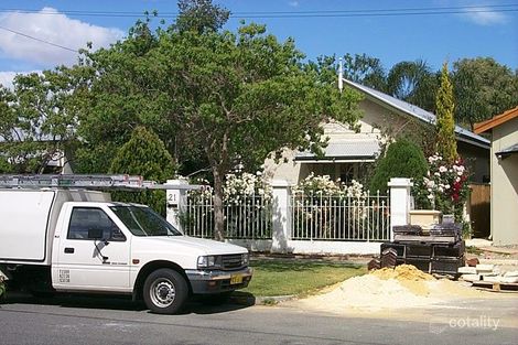 21 Tate St, South Perth, WA 6151