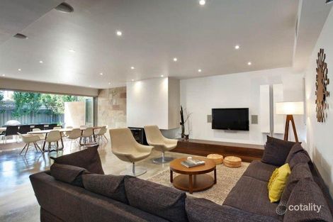 Property photo of 2/78 Jetty Street Grange SA 5022