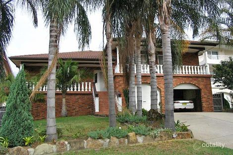 28 Cartwright St, Bonnyrigg Heights, NSW 2177