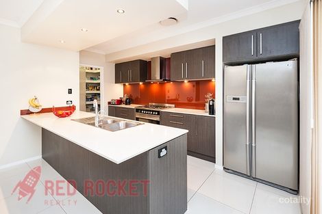 Property photo of 8 Juliana Court Underwood QLD 4119