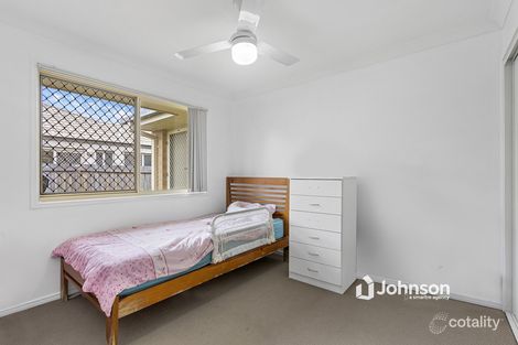 Property photo of 42 Ronayne Circle One Mile QLD 4305