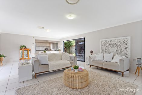 Property photo of 78 The Avenue Peregian Springs QLD 4573