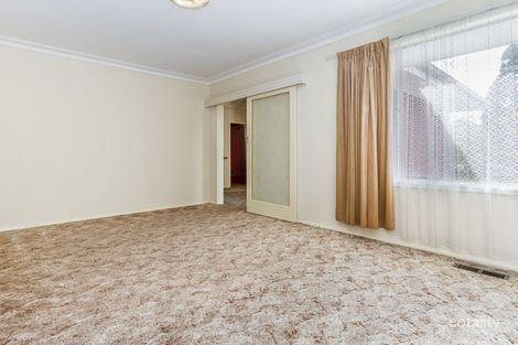 Property photo of 24 Hallows Street Glen Waverley VIC 3150