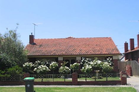 10 Adler Gr, Coburg North, VIC 3058