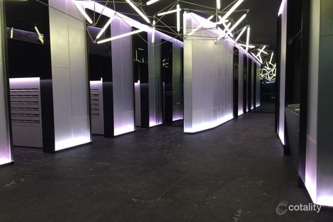 5005/33 Rose Lane, Melbourne, VIC 3000