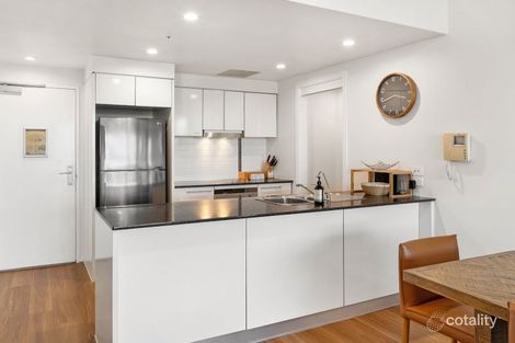 Property photo of 1107/22 Surf Parade Broadbeach QLD 4218