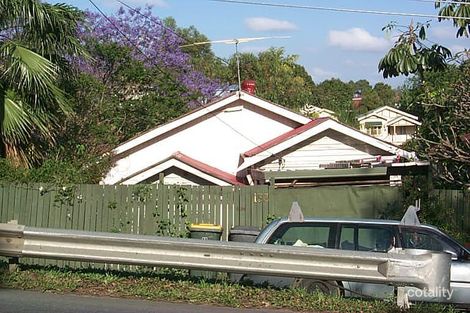 153 Frederick St, Toowong, QLD 4066