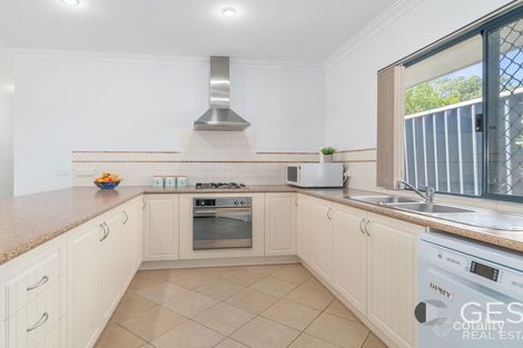 Property photo of 15A Shadwell Court Caversham WA 6055