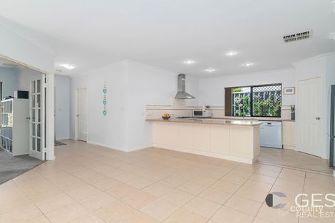Property photo of 15A Shadwell Court Caversham WA 6055