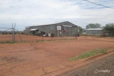 Property photo of 26 Paterson Street Tennant Creek NT 0860