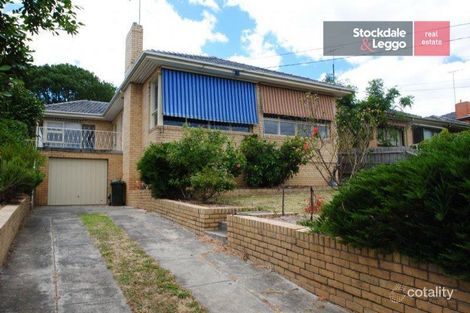 2 Gloucester St, Mount Waverley, VIC 3149