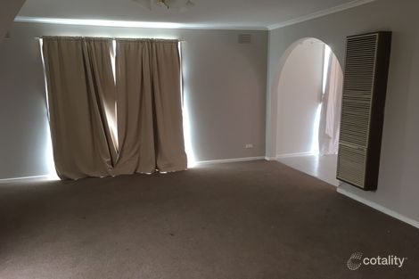 Property photo of 9 James Cook Drive Melton West VIC 3337